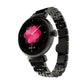 HiFuture Smartwatch Aura colore Colore Nero