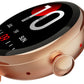 HiFuture Smartwatch Aura colore Colore RoseGold