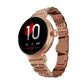 HiFuture Smartwatch Aura colore Colore RoseGold