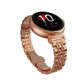 HiFuture Smartwatch Aura colore Colore RoseGold