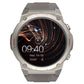 HiFuture Smartwatch FutureGo MIX2 Colore Grigio