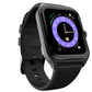 HiFuture Smartwatch FutureFit ULTRA2 PRO colore Nero