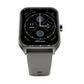 HiFuture Smartwatch FutureFit ULTRA2 PRO colore Grigio