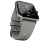 HiFuture Smartwatch FutureFit ULTRA2 PRO colore Grigio