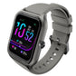 HiFuture Smartwatch FutureFit ULTRA2 PRO colore Grigio