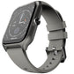 HiFuture Smartwatch FutureFit ULTRA2 PRO colore Grigio