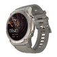 HiFuture Smartwatch FutureGo MIX2 Colore Grigio