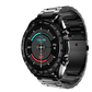 HiFuture Smartwatch FutureGo Pro Colore nero