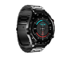 HiFuture Smartwatch FutureGo Pro Colore nero