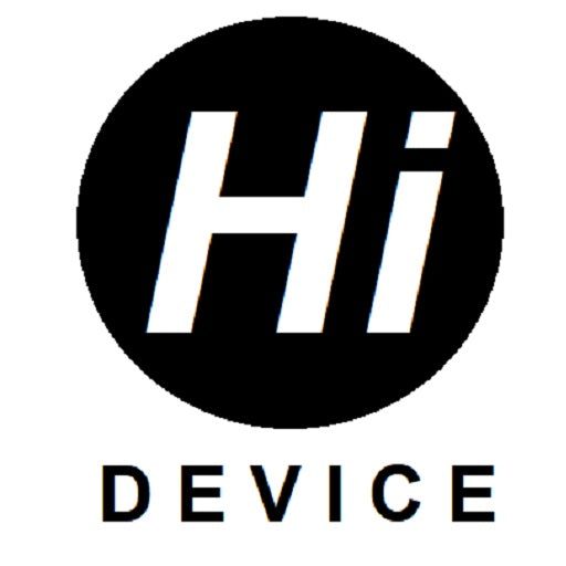 hi-device è il negozio HiFuture di smartwatch e auricolari